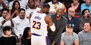 How Much Are Courtside Seats At An Nba Game Dunk Or Three