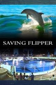 Jessica chastain, michael greyeyes, sam rockwell and others. Flipper Teljes Film Magyarul Videa Videa Hu