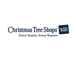 When i needed to decorate a new apartment this is the first place i came to for inexpensive items to the store basically let the thief gone free!! Christmas Tree Shops Pathlight Capital