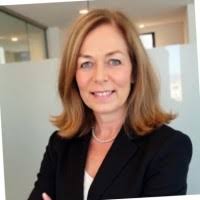 900+ profiler som matchar ”... Folkesson”