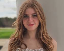 Find Your Voice! Private Vocal Technique Lessons for all Voices