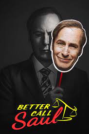 Better Call Saul Season 4 Better Call Saul Call Saul Jimmy Mcgill