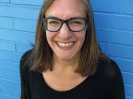 Alumni Opportunities