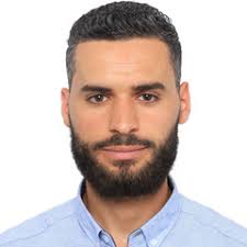 Reginald Paul Sherlock