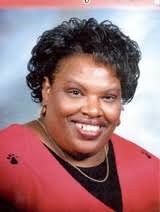 Beverly Comage Obituary