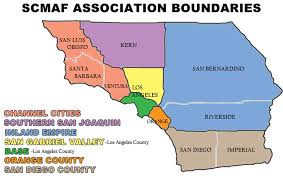 (file photo by miguel vasconcellos, orange county. Associations