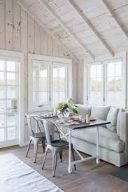 Maybe you would like to learn more about one of these? Berkshire Lake House Chango Co