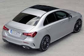 Pin En Mercedes Benz