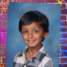 Dr. Matthew Duda, MD