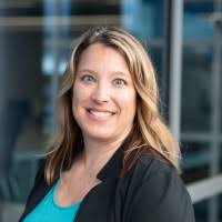 Katrina Paz Email & Phone Number