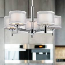 Unique Chandeliers For Sale Destination Lighting