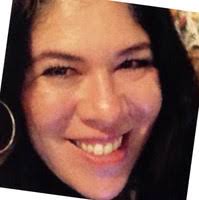 Angell Pension Group Information