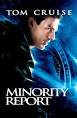 Tom Cruise appears in Oblivion and Minority Report.
