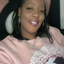 Fenger high school yearbook reunion