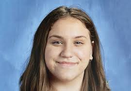 Scholarship Winners — Gateway Scholarship