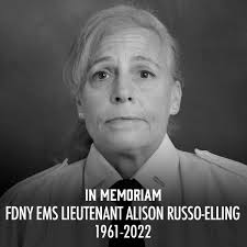 Barb Leonard (@karatebarb68)