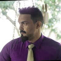 10+ "Osman Herrera" profiles