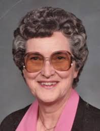 Lida Lucinda Parks Obituary October 23, 2022