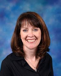 Nancy Carpino's Instagram, Twitter & Facebook