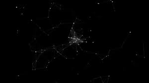 Https Encrypted Tbn0 Gstatic Com Images Q Tbn 3aand9gctqtmkt3k47xocgvtm Ab 1tkukckidw4wclw Usqp Cau