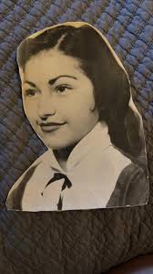 probably the most beautiful woman that was ever photographed... @everyone