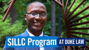 Bethan Eynon's Instagram, Twitter & Facebook