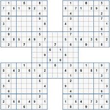 Play this pic as a jigsaw or sliding puzzle. Scarica Sudoku 16x16 Da Xmjjs Ensemblecrossart Com