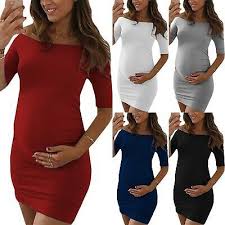 Pin On Maternity Women S Clothing