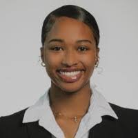 Chelsea Latham's Instagram, Twitter & Facebook