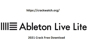 For composition, songwriting and more. Ableton Live 11 0 11 Crack Torrent Mac 2022 Free Download