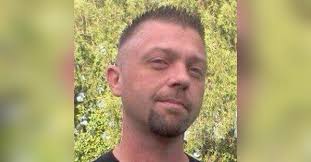 Jacob Wesley Bayorek Obituary