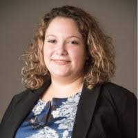 Leila Sheppard's Instagram, Twitter & Facebook