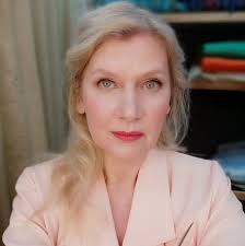 Just In Case you needed some low singing today. See what I did there?  #justincase #morganwallen #singing