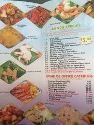 Find tripadvisor traveller reviews of st. Hackettstown Chinese Restaurant Takeout Delivery 16 Reviews Chinese 135 Main St Hackettstown Nj Restaurant Reviews Phone Number Yelp