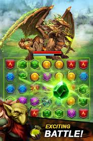 We provide direct download link for avalonia online rpg hack and cheats apk 1.3 there. Descargar Mod Apk Dungeon Puzzles Match 3 Rpg Mod Menu High Dmg V1 2 4 Apksolo Com