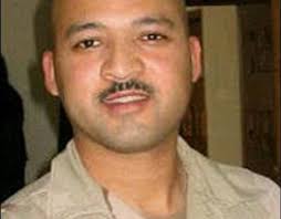 On this Memorial Day, we honor those who gave the ultimate sacrifice