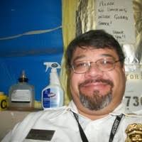 40+ "José Monrreal" profiles