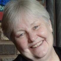 Karren A. Graves Obituary