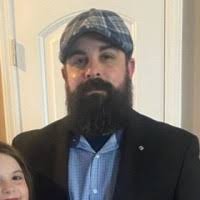 70+ "John Marek" profiles