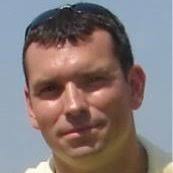 Jon Heller Email & Phone Number