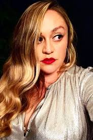 Justin Bieber: Ghost (Music Video 2021)