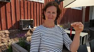 The best minds in the business. Mitt Aland Harriet Strandvik Alands Radio Mitt Aland Podcast Listen Notes