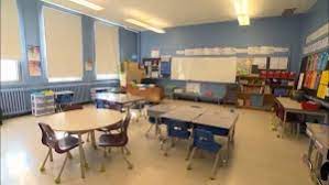 Ontario launches website to let parents. Coronavirus In Ontario Tracking The Province S 7 016 Cases In Schools Cp24 Com