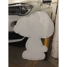 This puzzle was designed to celebrate kaws: Puzzle Kaws Ngv Snoopy No One S Home Stay Steady Set à¹à¸šà¸šà¸¢ à¸™à¸žà¸£ à¸­à¸¡à¸ª à¸‡ Shopee Thailand