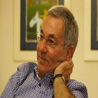 8 "Haim Shafir" profiles