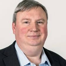 What's next in contactless payments with Celent's Zil Bareisis • NFCW  Knowledge Centre