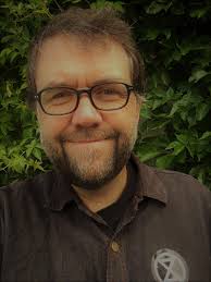 Diwrnod Shwmae Sumae 2019: Y Pum Pencampwr