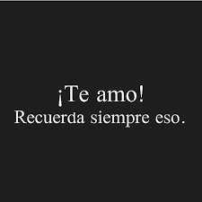 Resultado De Imagen Para Novios Tumblr Frases Bonitas Para Novios Imagenes Novios Fraces De Novios