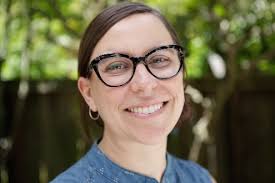 Women's Policy Institute-State Class of 2018 Table of Contents