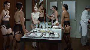 Mirrah Foulkes Nude Pics Page 11542 | Hot Sex Picture